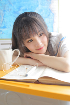 美女总裁的超品高手