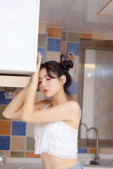 乌龙兄弟
