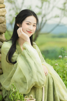 接吻视频