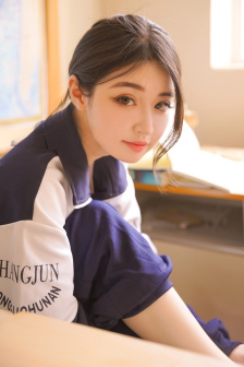 黑帮大佬我和我的365日第二部